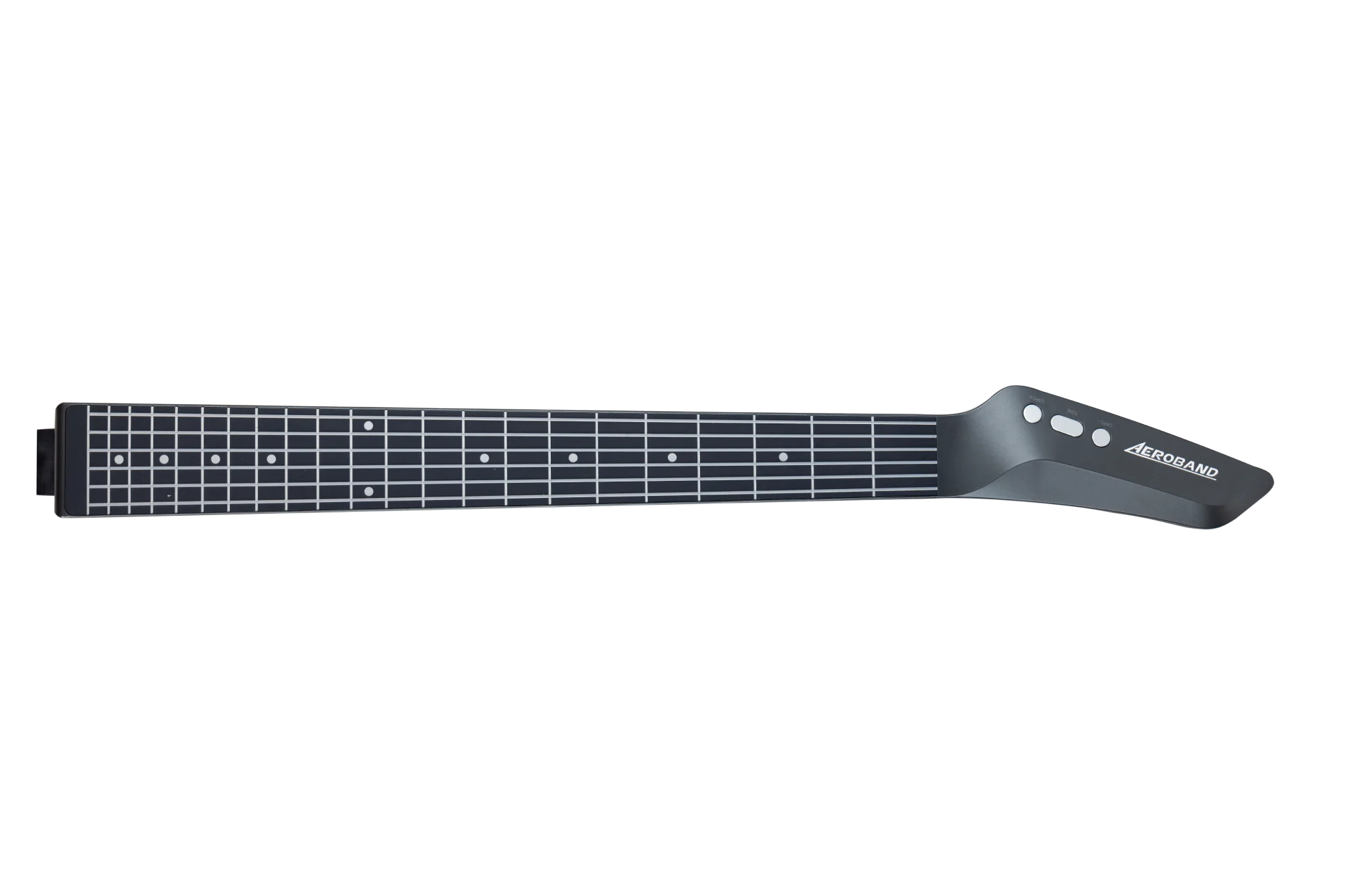 AeroBand MIDI Guitar - Image 3