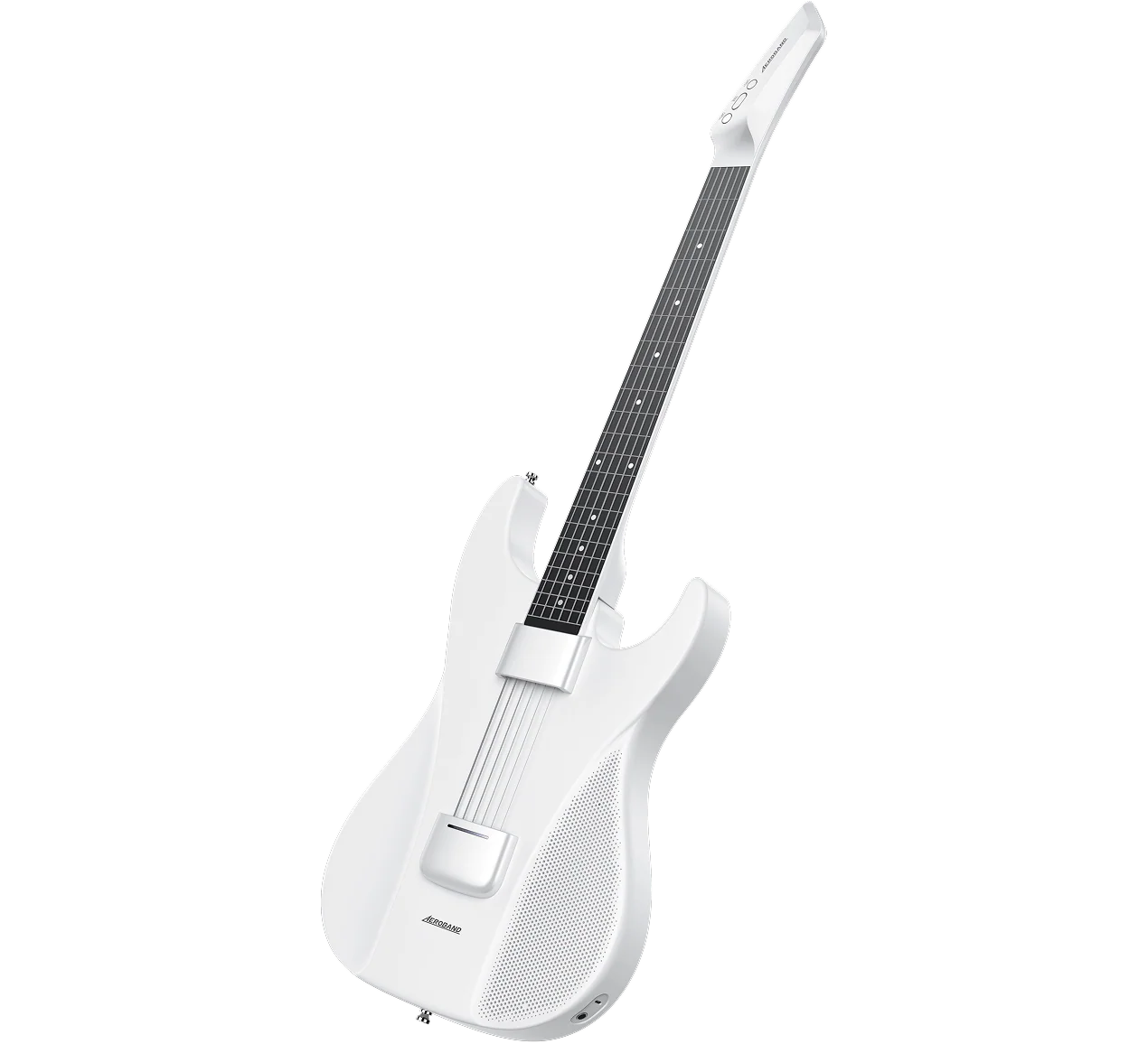 AeroBand MIDI Guitar - Image 5