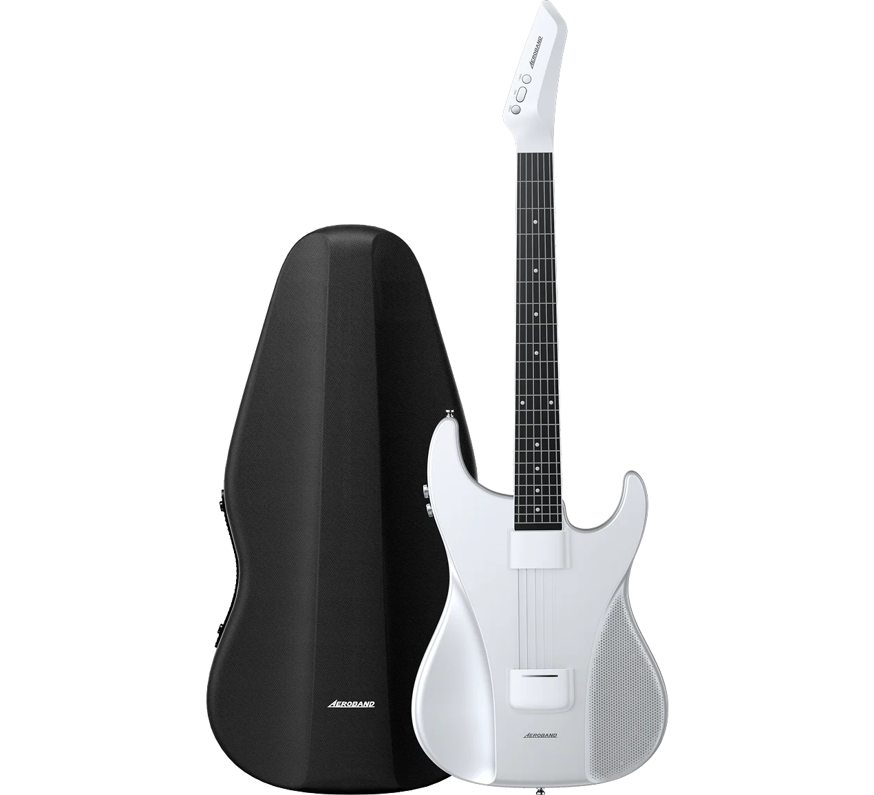 AeroBand MIDI Guitar - Image 6
