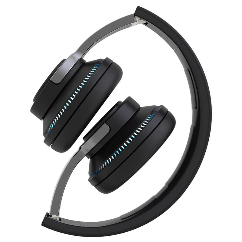 AeroBand Over-Ear Headphones - Image 3