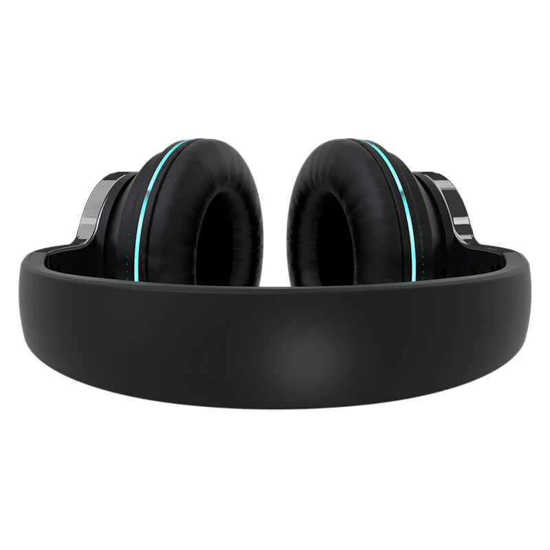 AeroBand Over-Ear Headphones - Image 4