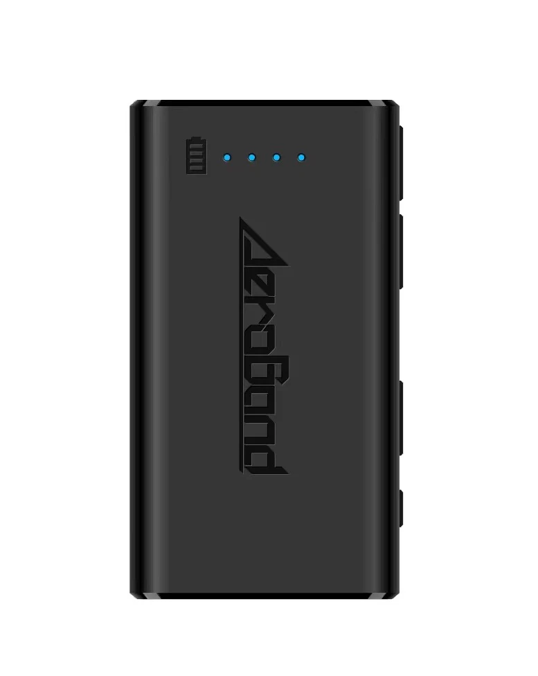 PocketDrum Adapter - Image 10