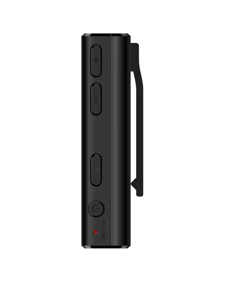 PocketDrum Adapter - Image 3