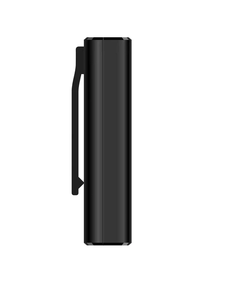 PocketDrum Adapter - Image 4