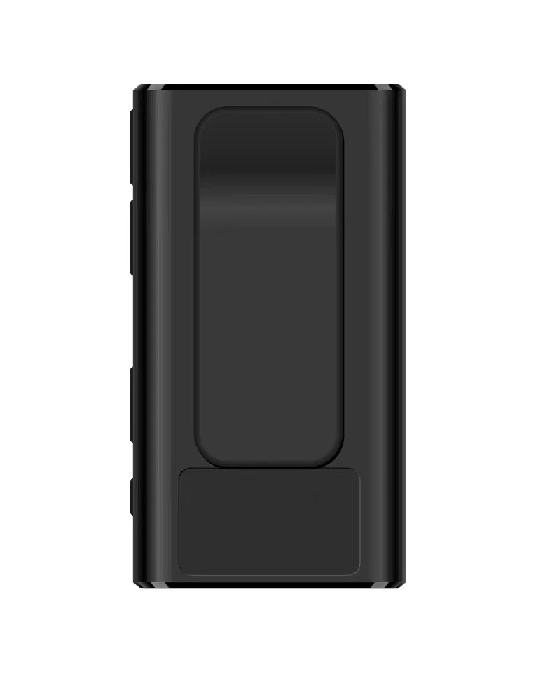 PocketDrum Adapter - Image 5