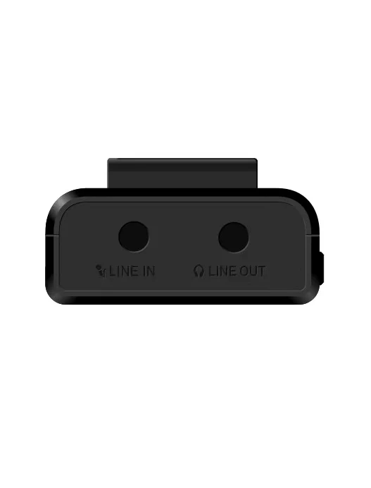 PocketDrum Adapter - Image 6