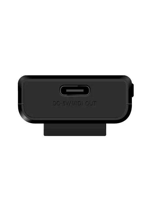 PocketDrum Adapter - Image 7