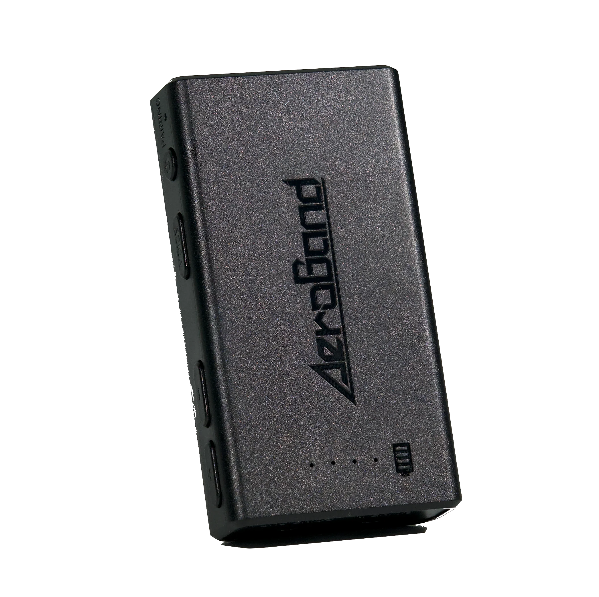 PocketDrum Adapter - Image 8