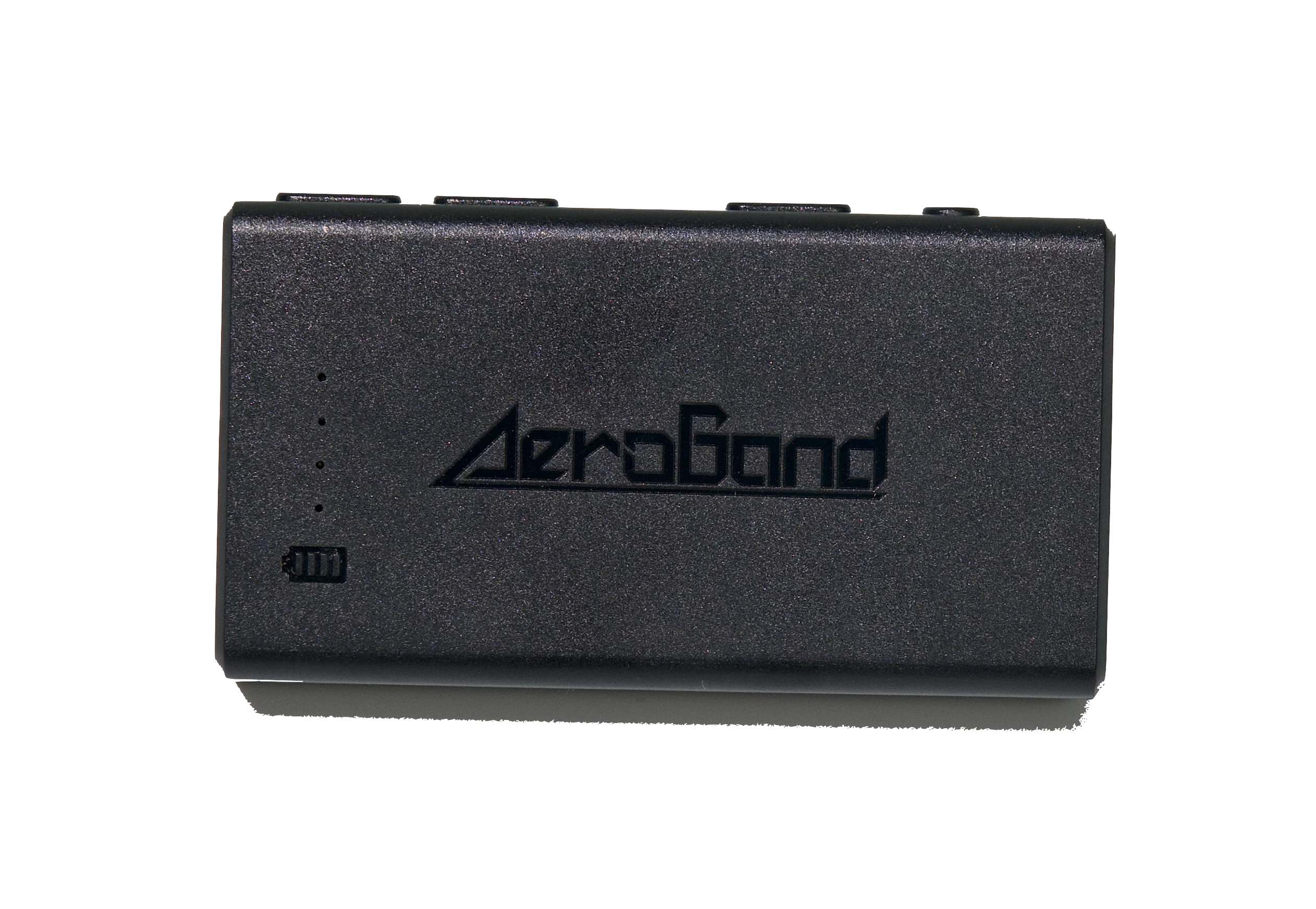 PocketDrum Adapter - Image 9