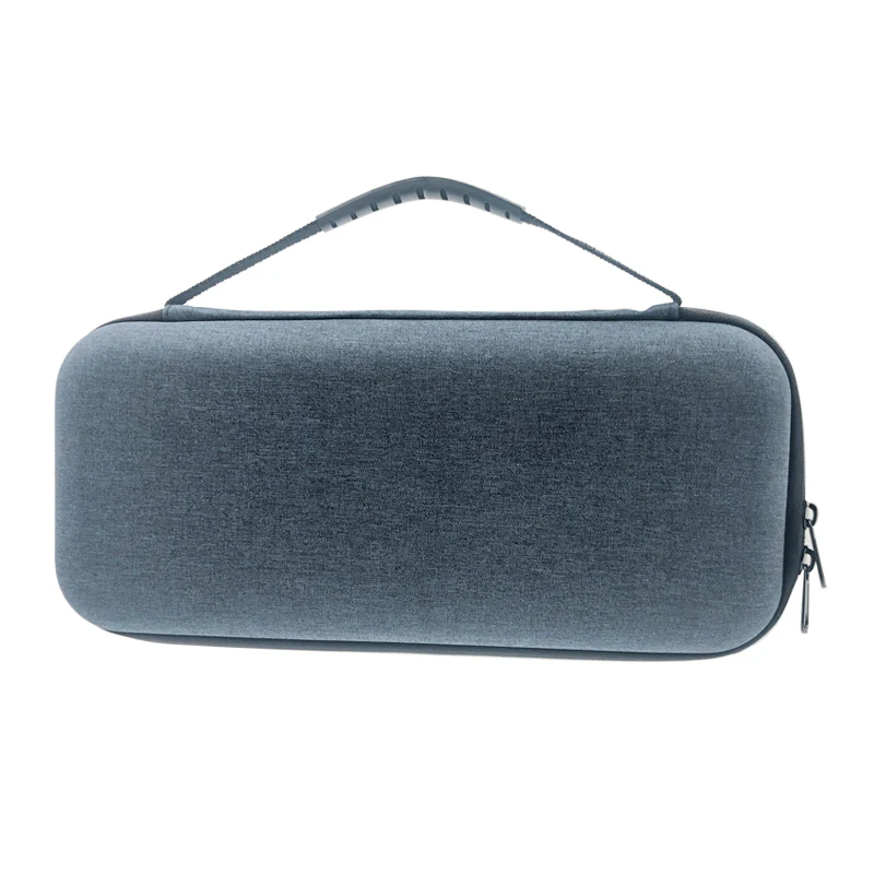 PocketDrum Storage Bag - Image 3