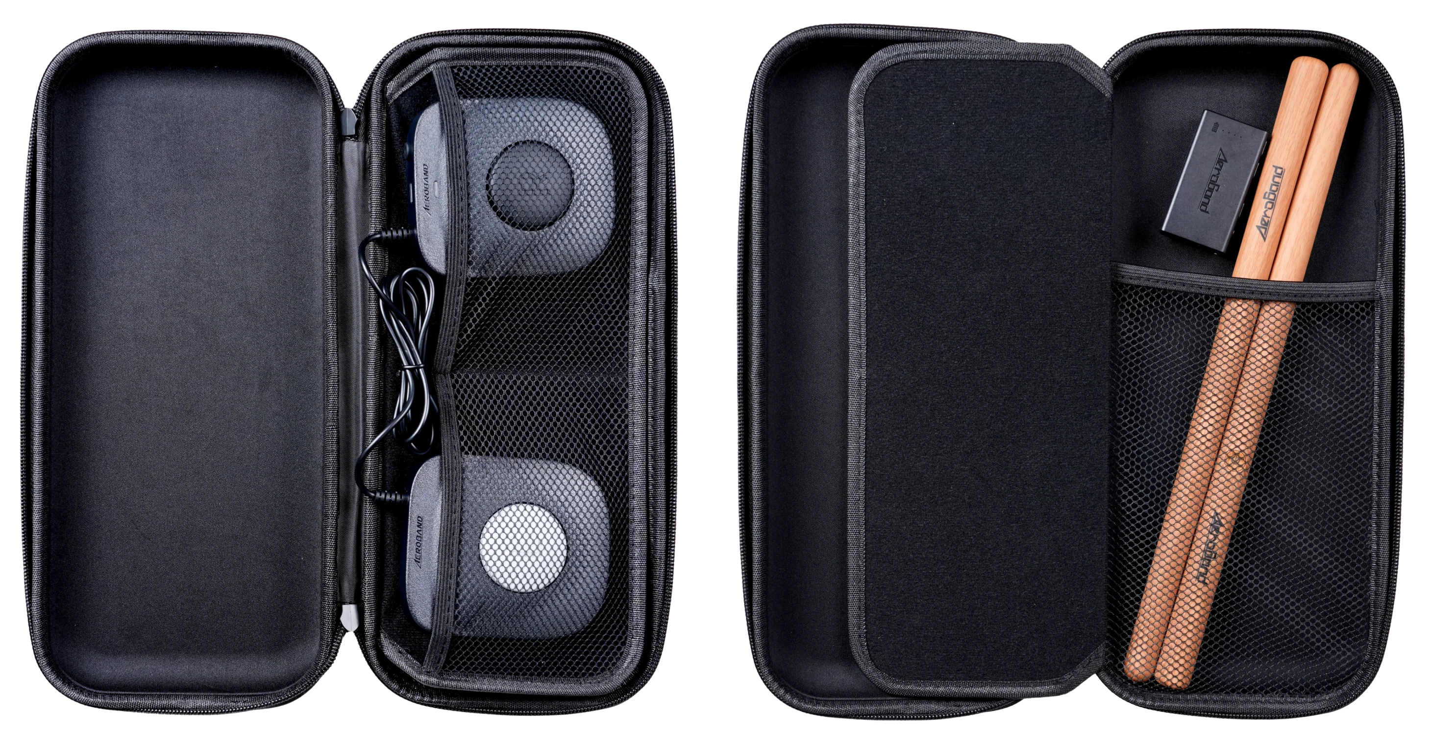 PocketDrum 2 Max - Image 3