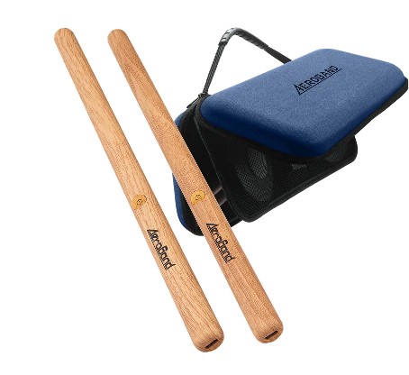 PocketDrum 2 Max - Image 5